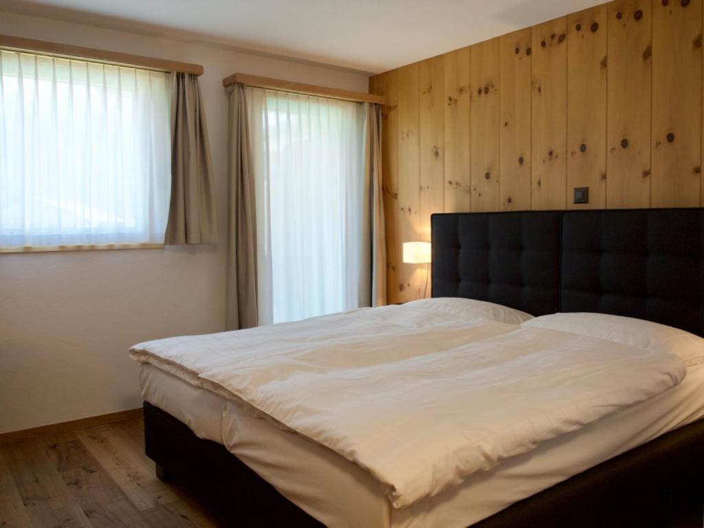 סלרינה Hotel Saluver מראה חיצוני תמונה
