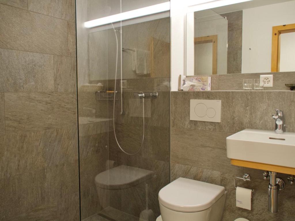 סלרינה Hotel Saluver מראה חיצוני תמונה